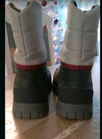 Schneestiefel Damen halbhoch warm wasserdicht Nordrhein-Westfalen - Detmold Vorschau