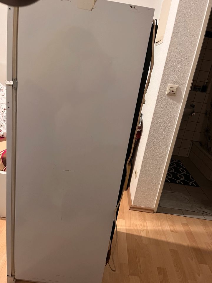 Defekt Kühlschrank in Pforzheim