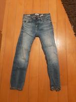jeans Jack and jones 28/30 Niedersachsen - Wallenhorst Vorschau