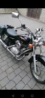 Honda  shadow 125 ccm Nordrhein-Westfalen - Emsdetten Vorschau