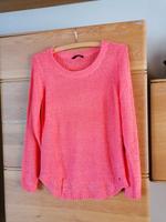 ONLY  Pullover Gr. M lachsfarben (orange) Bayern - Straubing Vorschau