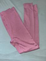 Zara Leggings Bayern - Marktheidenfeld Vorschau