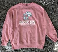 Pullover, H&M, Gr. S, Peanuts, super Zustand Kr. München - Taufkirchen Vorschau