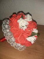 Blumenstrauß für die Braut Baden-Württemberg - Erolzheim Vorschau