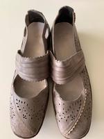 Damenschuhe Rieker Bayern - Bayreuth Vorschau