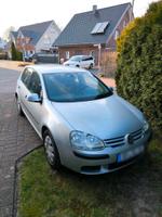 Golf 5 1,6l Checkheft! Münster (Westfalen) - Gievenbeck Vorschau