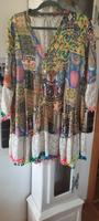 Sommerkleid Made in Italy Bayern - Rimpar Vorschau