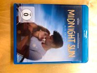 Blu ray Midnight Sun Rheinland-Pfalz - Volxheim Vorschau