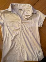 Damen t-Shirt Berlin - Karlshorst Vorschau