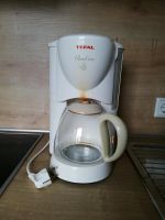 Kaffeemaschine Tefal Primavera Nürnberg (Mittelfr) - Nordstadt Vorschau