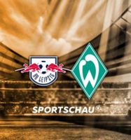 GESUCHT: RB Leipzig - Werder Bremen Ticket ‼️ Schwerin - Altstadt Vorschau
