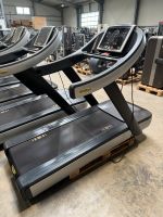 Technogym Excite LED Laufband Fitness Studio Gym Bayern - Schrobenhausen Vorschau