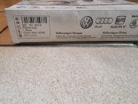 Luftfilter Audi Vw Seat 06F 133 843B Nordrhein-Westfalen - Rheda-Wiedenbrück Vorschau