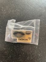 Pin Sammlerstück Nokia Münster (Westfalen) - Mauritz Vorschau