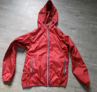 Regenjacke Crane Aldi Größe 36/38 S Neu Bayern - Buchloe Vorschau