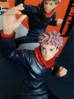 Anime Manga Jujutsu Kaisen Yuji Figur Süd - Niederrad Vorschau