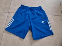 Adidas Shorts Herren Gr. S Bayern - Tegernheim Vorschau