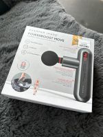 Massage Gun Powerboost Move Set Baden-Württemberg - Eislingen (Fils) Vorschau