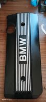 BMW Motorabdeckung 11.12-1 710 781 b Bayern - Karlskron Vorschau