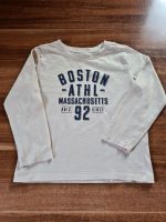 Sweatshirt H&M 98/104 Bayern - Burgwindheim Vorschau