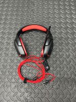 Logitech G320 Headset Nordrhein-Westfalen - Hürth Vorschau