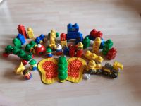 Lego Duplo Primo Saarland - Großrosseln Vorschau