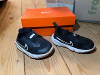 Nike Sneaker 21 Sachsen - Crimmitschau Vorschau