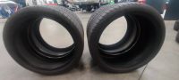 Sommerreifen 4×  Goodyear Eagle F1 Nordrhein-Westfalen - Langenfeld Vorschau