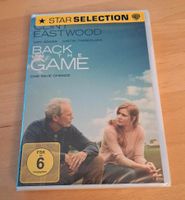 DVD - Back in the Game Baden-Württemberg - Steinheim Vorschau