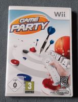 Wii Game Party Schleswig-Holstein - Tarp Vorschau