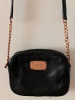 Michael Kors Crossbody Tasche Baden-Württemberg - Sindelfingen Vorschau