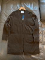 Marc O‘Polo Strickjacke Nordrhein-Westfalen - Eschweiler Vorschau