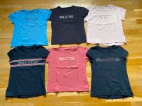 Marc O’Polo T-Shirts alles Gr. 128 Sachsen - Markkleeberg Vorschau