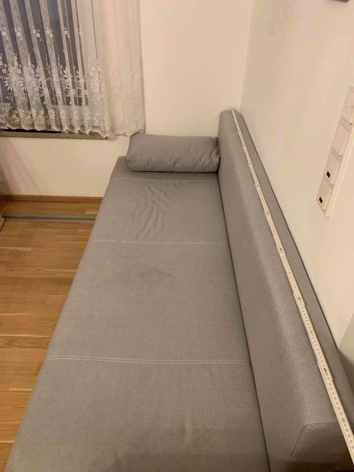 Sofa klein in Köln