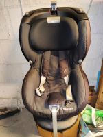 Original Maxi Cosi Kinderautositz, Kindersitz Dortmund - Scharnhorst Vorschau