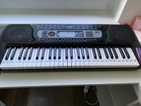 Keyboard Piano Rock Jam RJ-654 Berlin - Treptow Vorschau