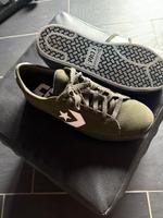 Converse Gr.44 Aachen - Aachen-Haaren Vorschau