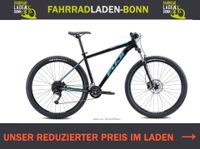 Fuji Nevada 1.5 29Zoll MTB Microshift 18-Gang Disc FLB22 N462,463 Bonn - Dransdorf Vorschau