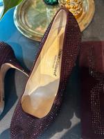 Dolce and Cabbana Damen Schuhe Größe 40 und Handtasche… Neumünster - Tasdorf Vorschau