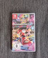 Mario Kart 8 Deluxe Switch Nordrhein-Westfalen - Burscheid Vorschau