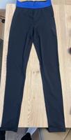 Adidas Sportleggins Bayern - Dinkelsbuehl Vorschau