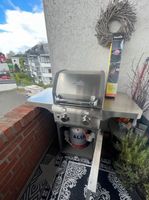 Char Broil Gasgrill Nordrhein-Westfalen - Siegburg Vorschau