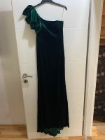 Abendkleid Köln - Köln Merheim Vorschau