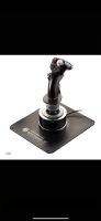 Thrustmaster HOTAS Warthog Flight Stick Joystick Nordrhein-Westfalen - Recklinghausen Vorschau