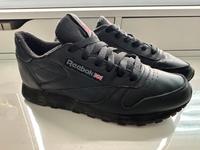 Reebok Classic Nürnberg (Mittelfr) - Röthenbach b Schweinau Vorschau