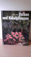 Balkon und Kübelpflanzen Dortmund - Holzen Vorschau