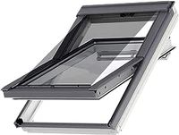 Velux Hitzeschutzmarkise für Dachfenster GPL/GPU S10 Baden-Württemberg - Gerlingen Vorschau