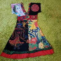 Kleid von Desigual, Größe S München - Sendling Vorschau