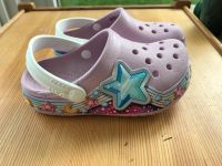 Crocs Rosa Kr. Dachau - Dachau Vorschau