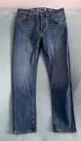 Jacob Cohen ❤️  34/ Bard LTD Jeans Hose Jeanshose Blau Altona - Hamburg Blankenese Vorschau
